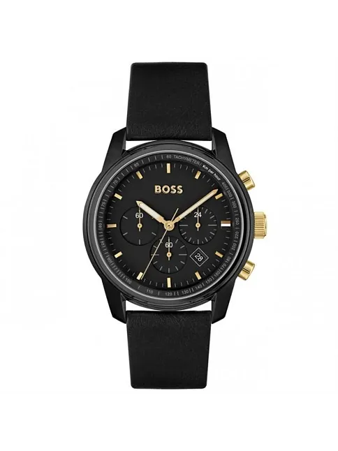 Boss Watches HB1514003 Erkek Kol Saati