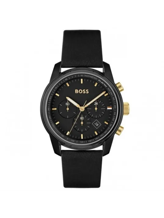 Boss Watches HB1514003 Erkek Kol Saati