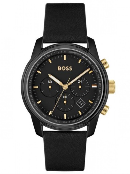 Boss Watches HB1514003 Erkek Kol Saati