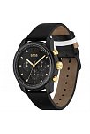 Boss Watches HB1514003 Erkek Kol Saati