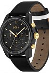 Boss Watches HB1514003 Erkek Kol Saati