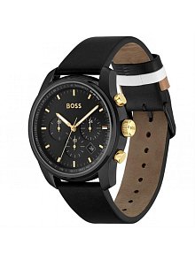 Boss Watches HB1514003 Erkek Kol Saati