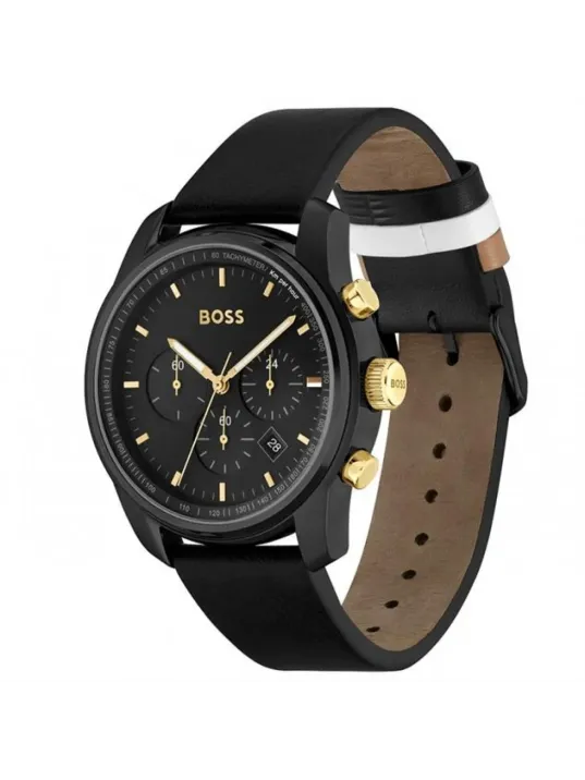 Boss Watches HB1514003 Erkek Kol Saati