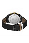 Boss Watches HB1514003 Erkek Kol Saati