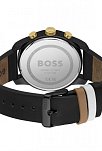 Boss Watches HB1514003 Erkek Kol Saati