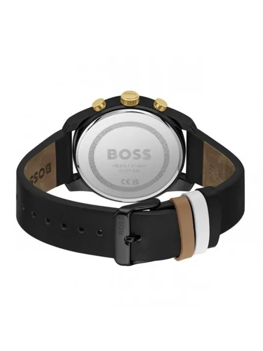Boss Watches HB1514003 Erkek Kol Saati