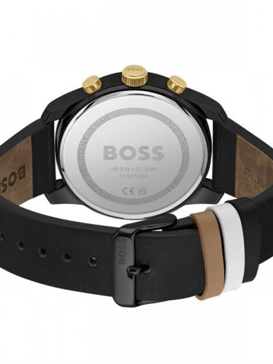 Boss Watches HB1514003 Erkek Kol Saati
