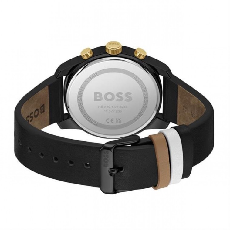 Boss Watches HB1514003 Erkek Kol Saati Boss Watches HB1514003 Erkek Kol Saati