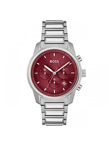 Boss Watches HB1514004 Erkek Kol Saati