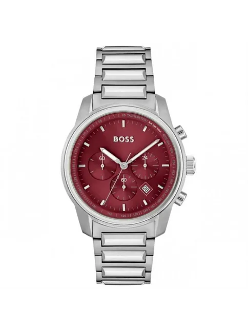 Boss Watches HB1514004 Erkek Kol Saati