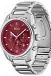 Boss Watches HB1514004 Erkek Kol Saati