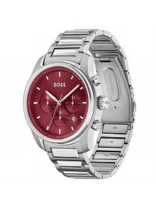 Boss Watches HB1514004 Erkek Kol Saati