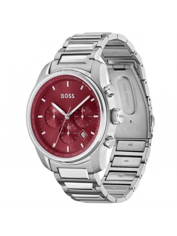 Boss Watches HB1514004 Erkek Kol Saati Boss Watches HB1514004 Erkek Kol Saati