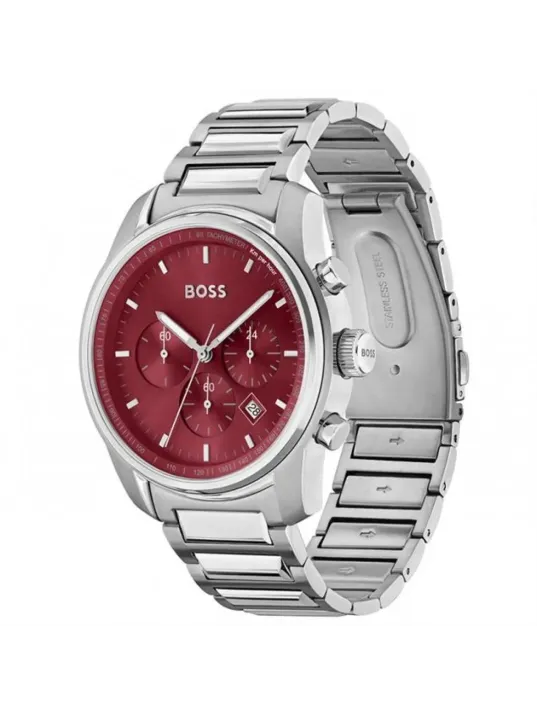 Boss Watches HB1514004 Erkek Kol Saati