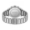 Boss Watches HB1514004 Erkek Kol Saati
