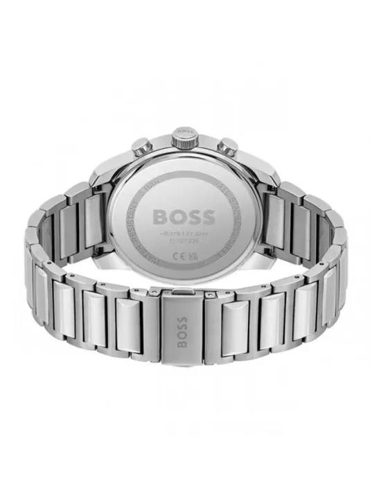 Boss Watches HB1514004 Erkek Kol Saati