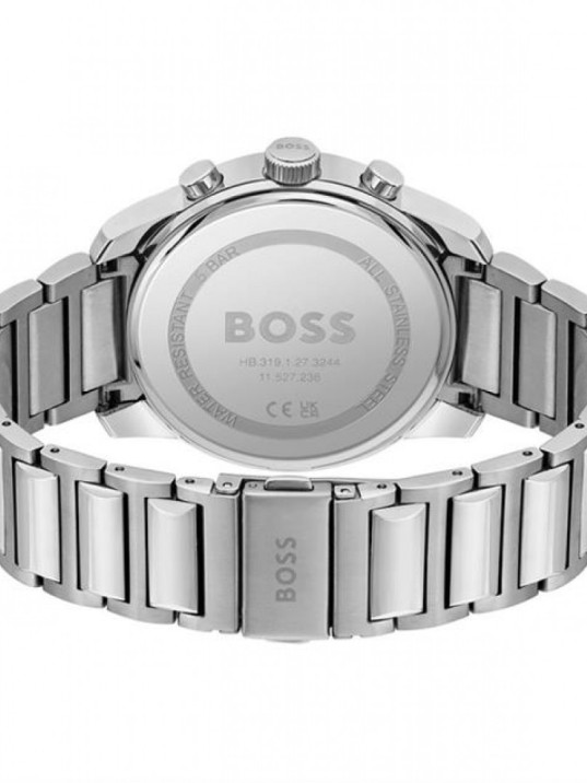 Boss Watches HB1514004 Erkek Kol Saati