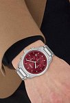 Boss Watches HB1514004 Erkek Kol Saati