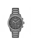 Boss Watches HB1514005 Erkek Kol Saati