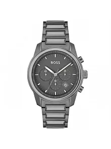 Boss Watches HB1514005 Erkek Kol Saati