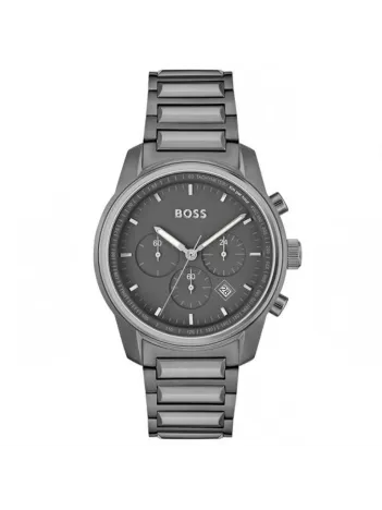 Boss Watches HB1514005 Erkek Kol Saati