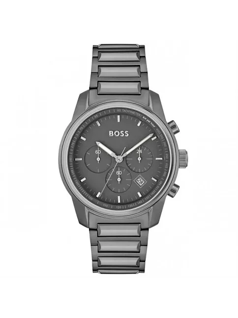 Boss Watches HB1514005 Erkek Kol Saati