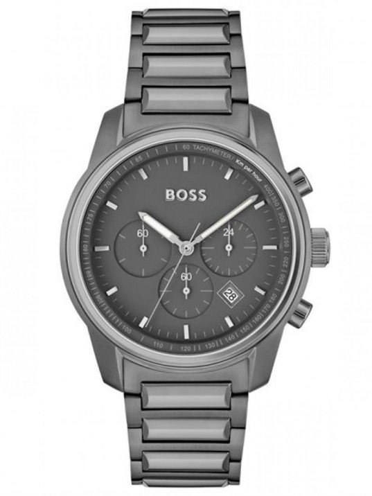 Boss Watches HB1514005 Erkek Kol Saati