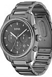 Boss Watches HB1514005 Erkek Kol Saati