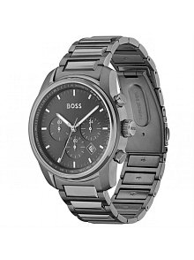 Boss Watches HB1514005 Erkek Kol Saati