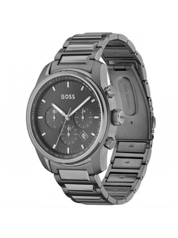 Boss Watches HB1514005 Erkek Kol Saati Boss Watches HB1514005 Erkek Kol Saati