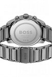 Boss Watches HB1514005 Erkek Kol Saati