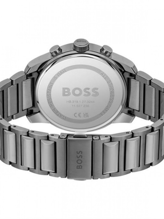 Boss Watches HB1514005 Erkek Kol Saati