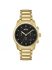 Boss Watches HB1514006 Erkek Kol Saati