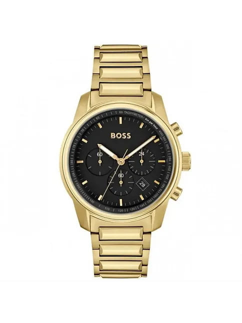 Boss Watches HB1514006 Erkek Kol Saati