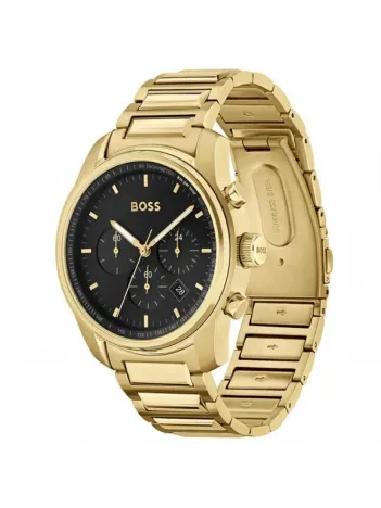 Boss Watches HB1514006 Erkek Kol Saati