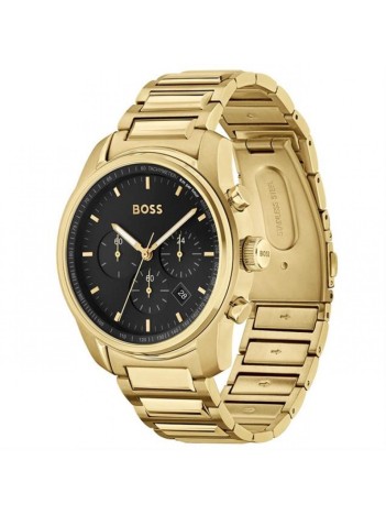 Boss Watches HB1514006 Erkek Kol Saati Boss Watches HB1514006 Erkek Kol Saati