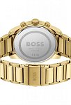 Boss Watches HB1514006 Erkek Kol Saati