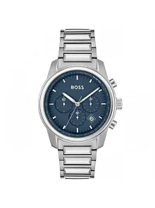 Boss Watches HB1514007 Erkek Kol Saati