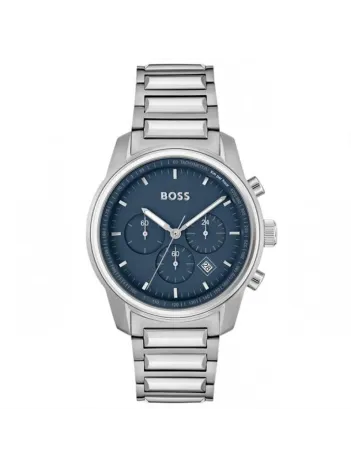 Boss Watches HB1514007 Erkek Kol Saati