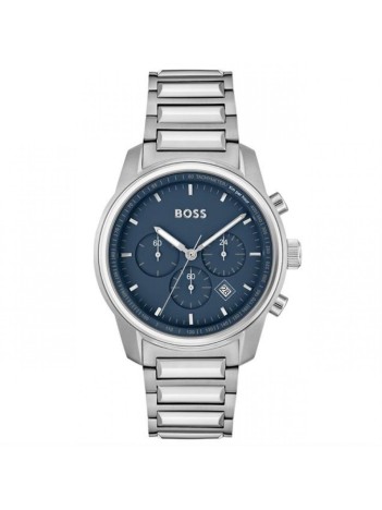 Boss Watches HB1514007 Erkek Kol Saati