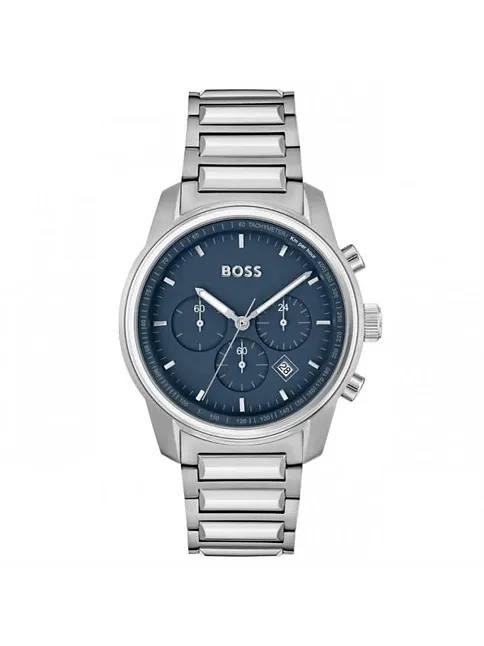 Boss Watches HB1514007 Erkek Kol Saati