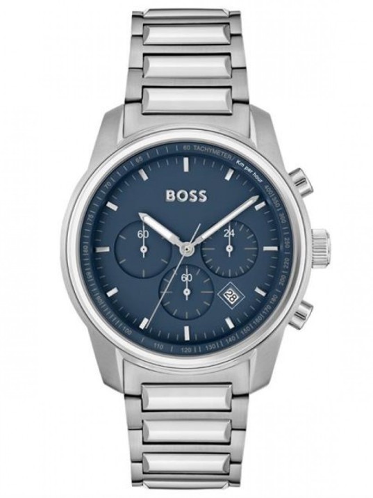 Boss Watches HB1514007 Erkek Kol Saati