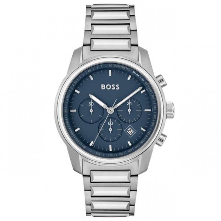 Boss Watches HB1514007 Erkek Kol Saati Boss Watches HB1514007 Erkek Kol Saati