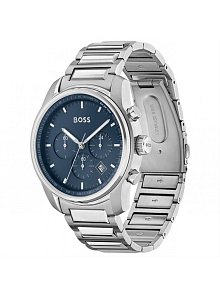 Boss Watches HB1514007 Erkek Kol Saati