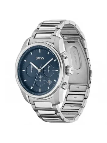 Boss Watches HB1514007 Erkek Kol Saati