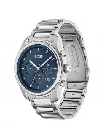 Boss Watches HB1514007 Erkek Kol Saati Boss Watches HB1514007 Erkek Kol Saati