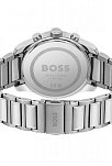 Boss Watches HB1514007 Erkek Kol Saati
