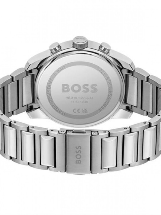 Boss Watches HB1514007 Erkek Kol Saati