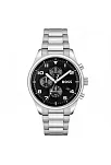 Boss Watches HB1514008 Erkek Kol Saati