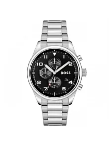 Boss Watches HB1514008 Erkek Kol Saati